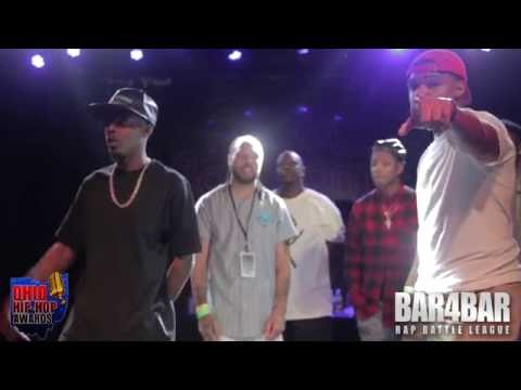 Prince City vs Lamaleek