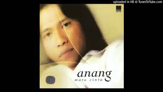 Download lagu Anang - Aku Lelakimu - Composer : Pongki Barata 2003 (CDQ) mp3