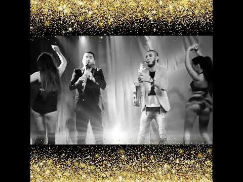 ADIMI KALBİNE YAZ TİKTOK REMİX - ORK ZİHNİLER