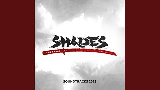 Cover art for Act 1 Fight 1