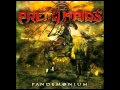 Final Day of Innocence Pretty Maids 