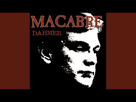 Hitchhiker video thumbnail