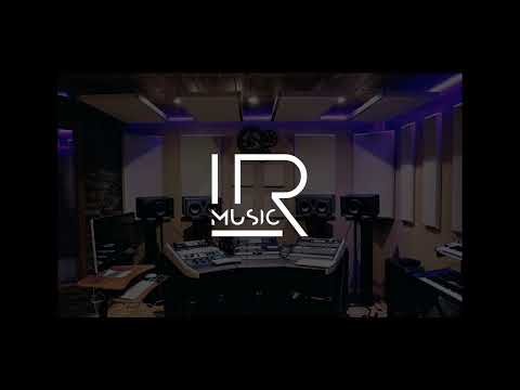 LR Music - Call Me Rework 2023