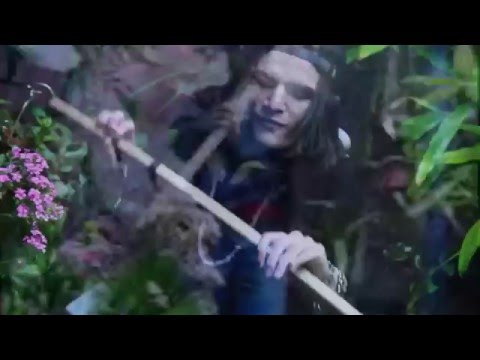 ❅ igloomane 32° prod. trashcat ❅