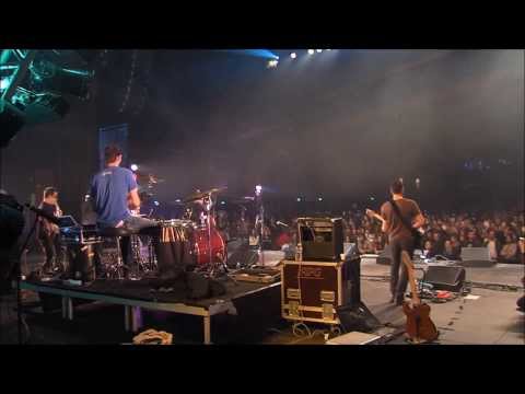 Hiks Boson Cercle circassien Yaouank Nov. 2013