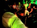 Sarah Harmer singing Coffee Stain at the Inn of Old w/ Andrew James O’Brien
