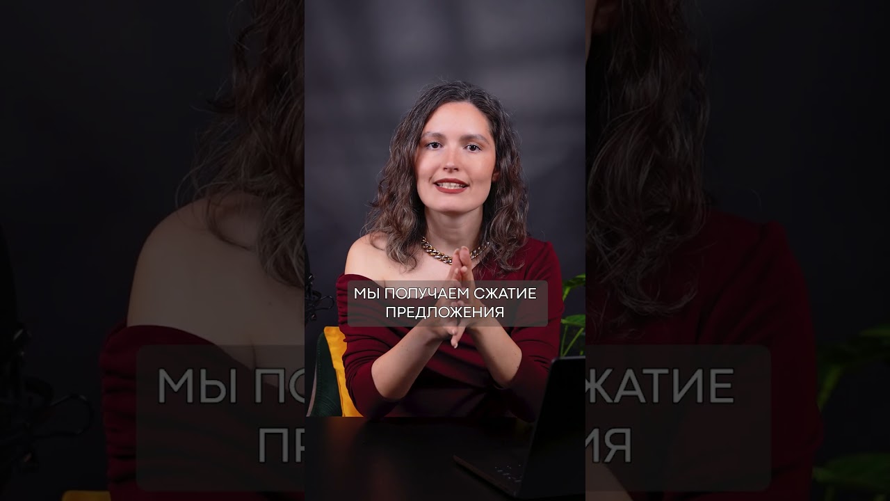Атака на ВБ разорит КАЖДОГО из нас! #финансы #деньги #инвестиции