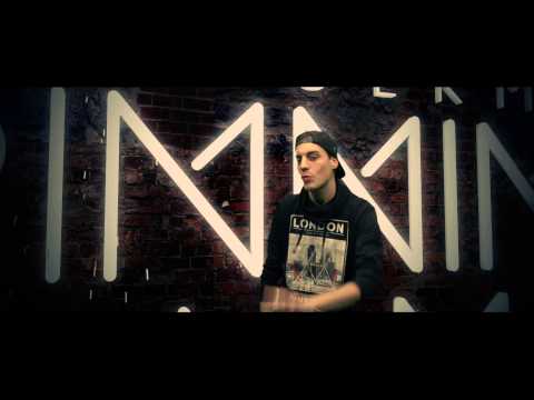 SPINNING 9 - BÜHNE FREI (Offizielles Video)