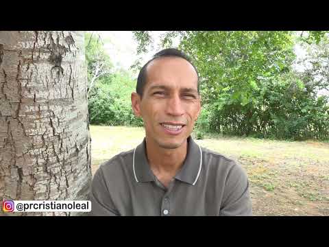 A WORD OF FAITH AND PRAYER FEBRUARY 11