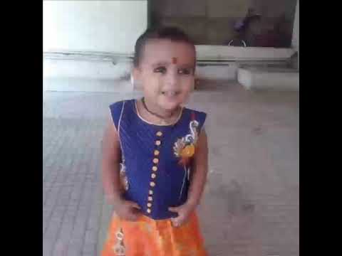 Happy birthday iswari