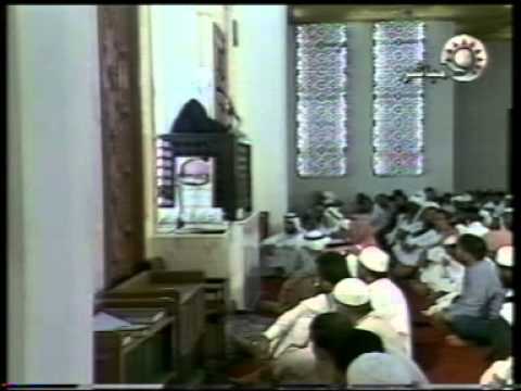 قضية المرأة والتغريب