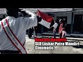 Upacara Bendera ️ Cinematic Upacara Upacarabendera Cinematic
