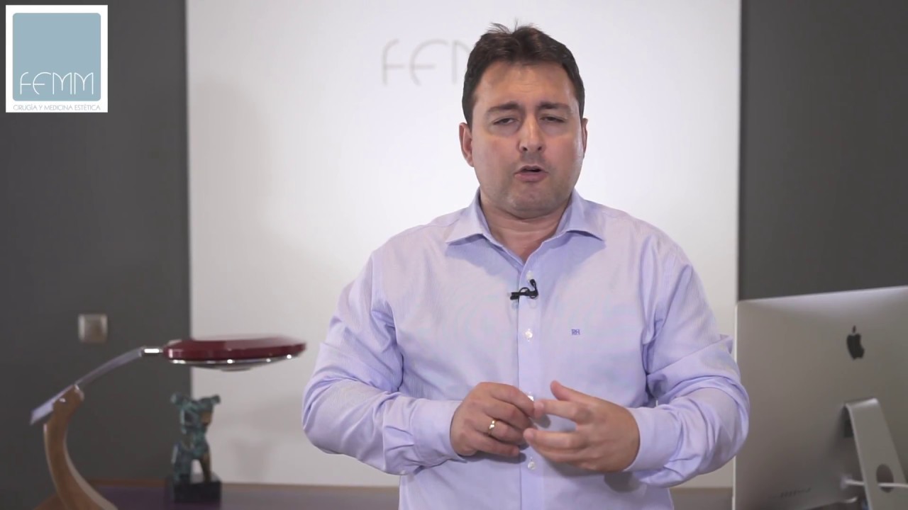 Fernando Miguel Aznar Mañas-19