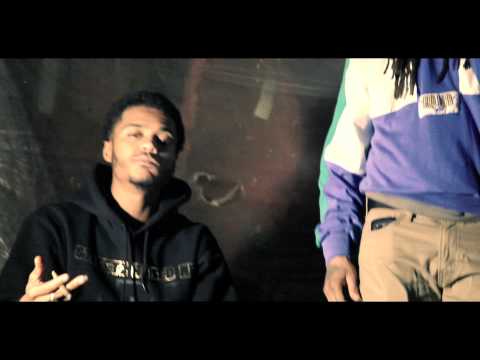 Snypa B ft Uptown Killa - En El Hoyo