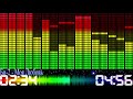 БИ-2 - Моя любовь