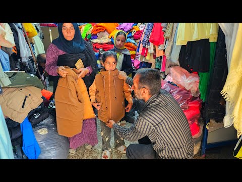 Romantische Bemühungen auf Reisen: Die Liebe einer Mutter zu ihren Kindern für deren Genesung #plerd