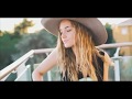 Maneskin - Vieni A Ballare in Puglia (Caparezza Cover)