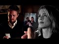 Arrow S8 || Every mention of Felicity Smoak