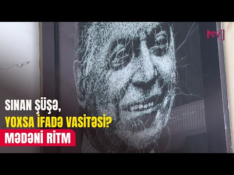 MƏDƏNİ RİTM 06.06.2025