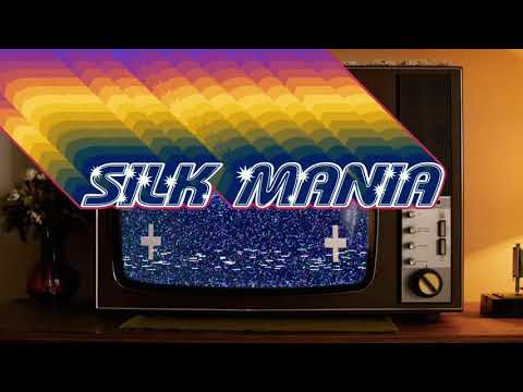 Silk Mania Music Video