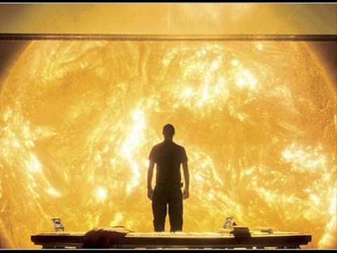 Canibus- Sunshine