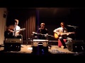 BOD OMYLU /unplugged/ - Modrá (Jana Kirschner ...