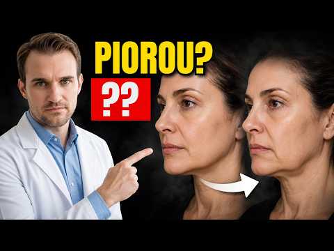 Isso não é Ruga - Por isso NUNCA Melhora (COMO RESOLVER)