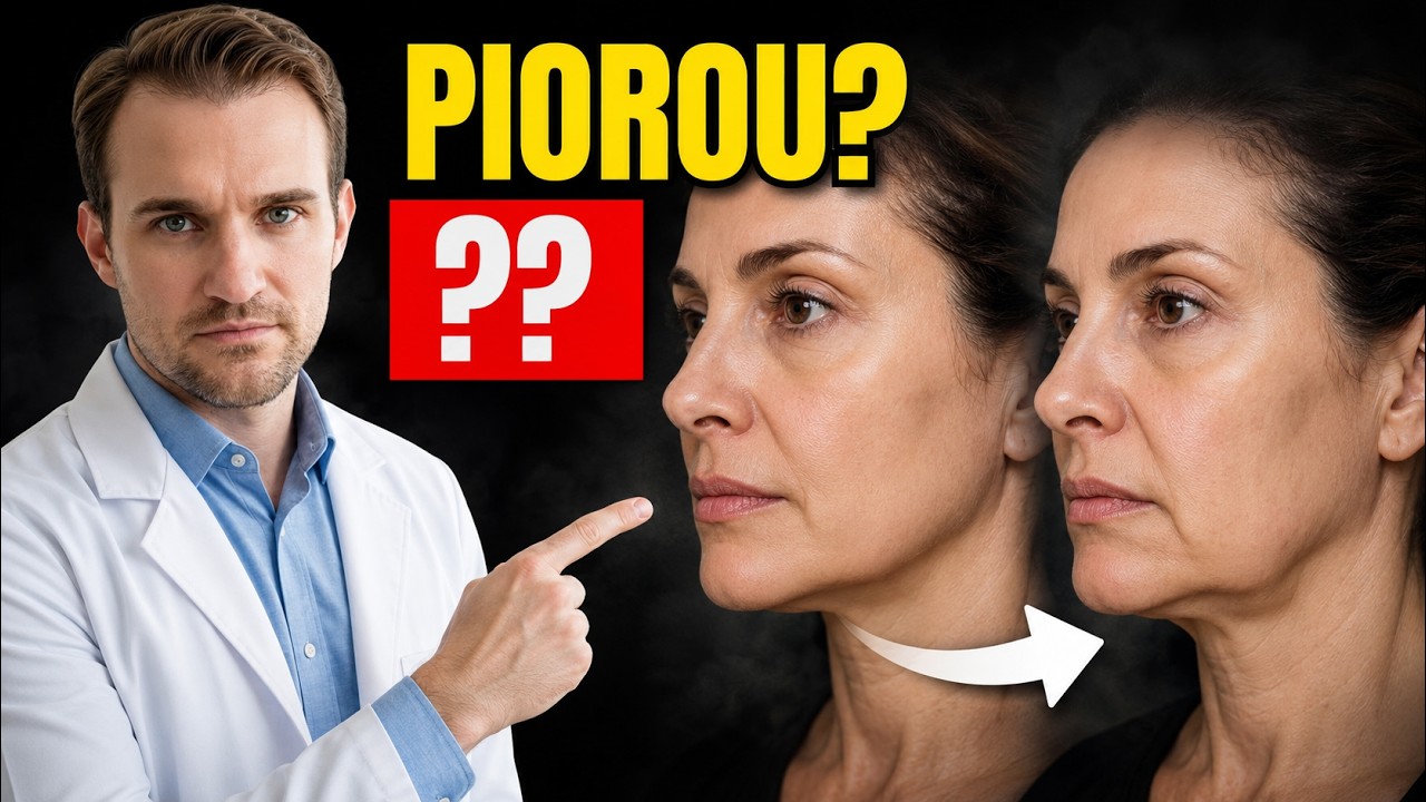 Isso não é Ruga - Por isso NUNCA Melhora (COMO RESOLVER)