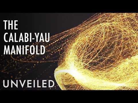 How Many Dimensions Are There? | Unveiled