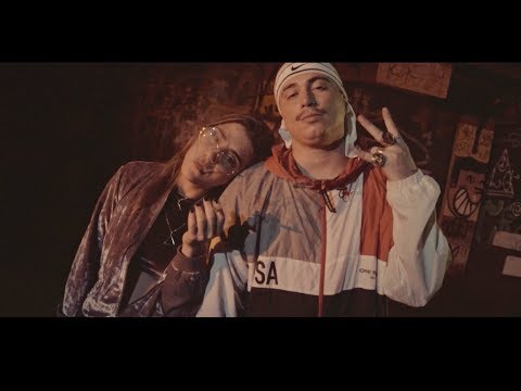 Cynthia Luz ft. Cacife Clandestino - O Corre (Prod.Lotto)