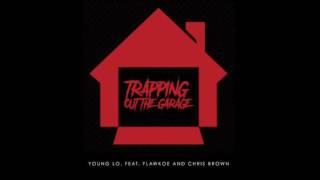 Young lo ft. flawkoe &amp; chris brown