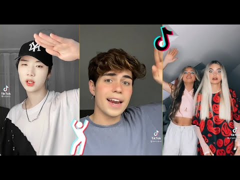 Amadela Amadela TikTok ∫  TikTok Trend