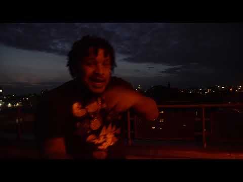 Que Gambino - Lemon Pepper Freestyle (Official Video) Shot & Edit By @iAMYUNGLOS #BinoMix