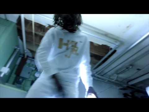 SlEEPY JAYR - Hold On |Shot by @TruVis