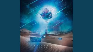 Download lagu Tramonto mp3