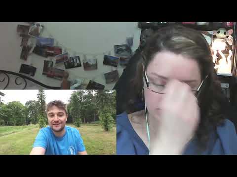 Australia's Dinosaur Trees are Thriving in Britain - here's why - European Reacts