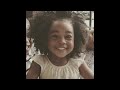 FREE Drake X SZA For All The Dogs Rnb Type Beat CLOSER