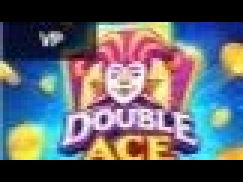 VP Double Ace P1,000 gawin naten P5,000 in less than 8 minutes!