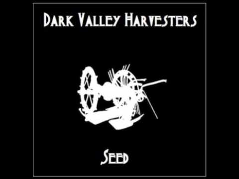 Dark Valley Harvesters - Red Lodge, Montana