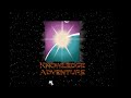 Knowledge Adventure Intros