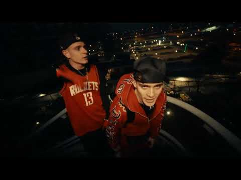 Kange x Myan - Tutto Torna (Official Video)