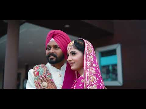 Wedding Photographer portfolio by Barindera Photography in Nawanshahr - Photo 3