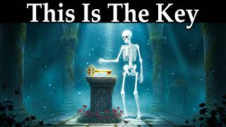 Understand This — And The Impossible Will Manifest For You | Carl Jung