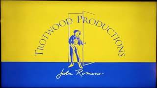 Rooney McP Productions/Angell & Rotko/Trotwood Productions/Scarlet Fire Entertainment/SPTV (2009)