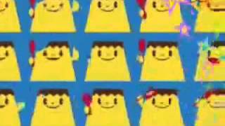 Download lagu The Original-Pudi Pudi mp3 Download lagu The Original-Pudi Pudi mp3