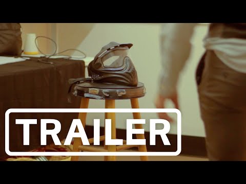 Tráiler Duffle Bag Boy