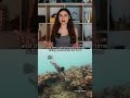 These Divers Purposely Rupture Their Own Eardrums