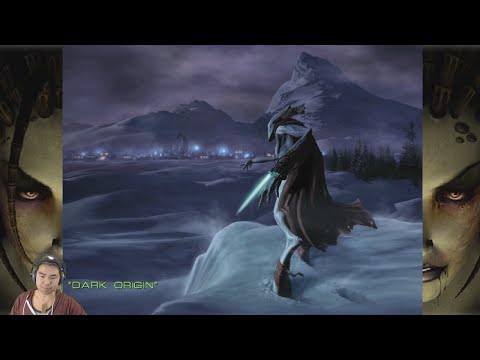 Bonus Mission [9.5] - StarCraft: Broodwar - Zerg Episode Six - Playthrough & Walkthrough