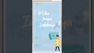 Download lagu Sheila On 7 - Karena Aku Setia #shorts mp3 Download lagu Sheila On 7 - Karena Aku Setia #shorts mp3