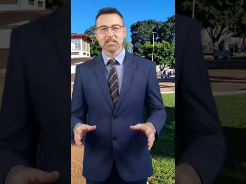 TIROS MG 🇧🇷 HF NEWS NA VELOCIDADE DA NOTÍCIA